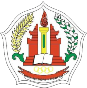 SMAN 1 KEDIRI